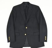 2月 24, 2024 at 11:19 am