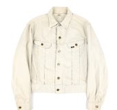 2月 24, 2024 at 9:39 am