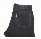 2月 24, 2024 at 9:39 am