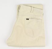 2月 24, 2024 at 9:39 am