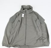 3月 2, 2024 at 10:30 am