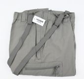 2月 27, 2024 at 9:58 am