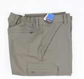 2月 26, 2024 at 10:00 am