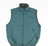 3月 17, 2024 at 9:34 am