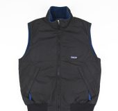 3月 3, 2024 at 12:29 pm