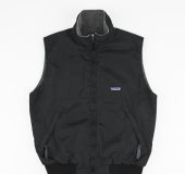 3月 3, 2024 at 4:20 pm