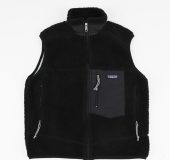 1月 12, 2025 at 4:45 pm