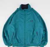 3月 1, 2024 at 9:33 am