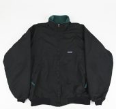 3月 2, 2024 at 3:08 pm