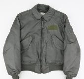 3月 6, 2024 at 5:59 pm