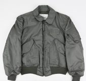 3月 3, 2024 at 9:58 am