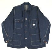 6月 9, 2024 at 10:07 am