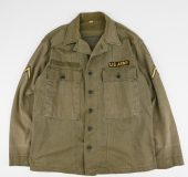 4月 7, 2024 at 9:50 am