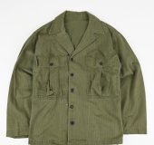 3月 23, 2024 at 3:11 pm