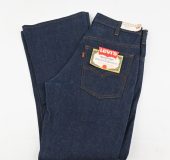 8月 23, 2024 at 3:14 pm