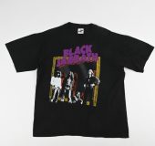 5月 10, 2024 at 10:03 am