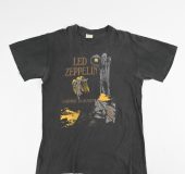 3月 30, 2024 at 4:36 pm