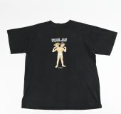 7月 13, 2024 at 9:50 am