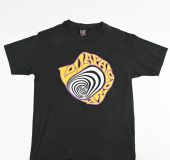 3月 10, 2024 at 9:54 am