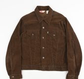 11月 9, 2024 at 7:25 am