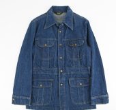 3月 11, 2024 at 9:53 am