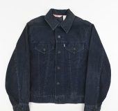 5月 16, 2024 at 1:59 pm