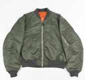 5月 3, 2024 at 2:29 pm