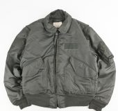 3月 23, 2024 at 4:51 pm