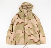 3月 27, 2024 at 11:42 am