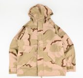 6月 2, 2024 at 1:33 pm