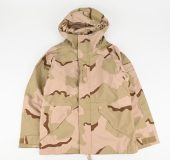 3月 27, 2024 at 11:42 am