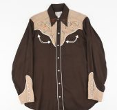 3月 22, 2024 at 10:00 am