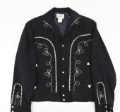 3月 22, 2024 at 9:59 am