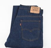 10月 17, 2024 at 5:12 pm