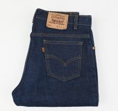 3月 23, 2024 at 6:05 pm