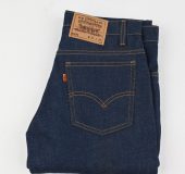 4月 14, 2024 at 3:12 pm