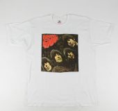 3月 25, 2024 at 12:14 pm