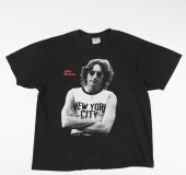 3月 29, 2024 at 12:43 pm