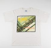 6月 30, 2024 at 2:43 pm