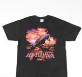 3月 25, 2024 at 1:13 pm