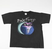 3月 25, 2024 at 10:00 am