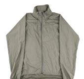 7月 29, 2024 at 12:18 pm