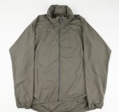 3月 29, 2024 at 9:39 am