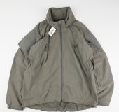 3月 29, 2024 at 9:39 am