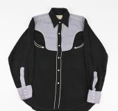 8月 8, 2025 at 4:42 pm