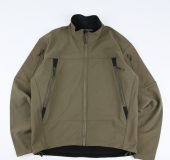 4月 1, 2024 at 9:49 am