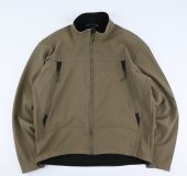 4月 1, 2024 at 9:49 am