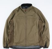 4月 1, 2024 at 9:50 am