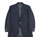 4月 7, 2024 at 6:52 pm