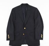 4月 9, 2024 at 11:28 pm